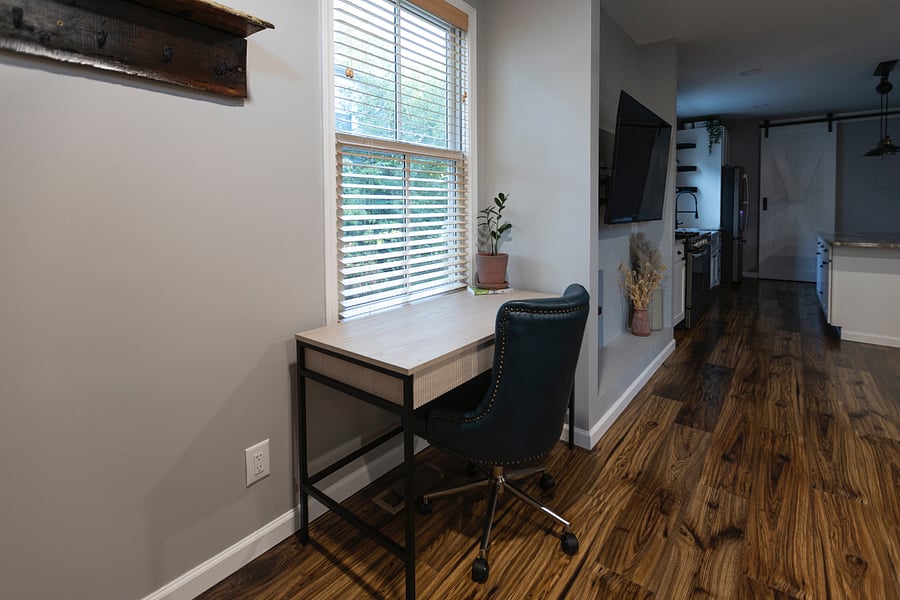 Furnished Finder property 754684_1 photo 5