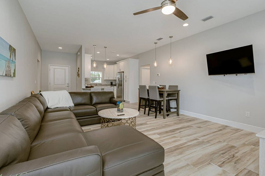 Furnished Finder property 754687_1 photo 3
