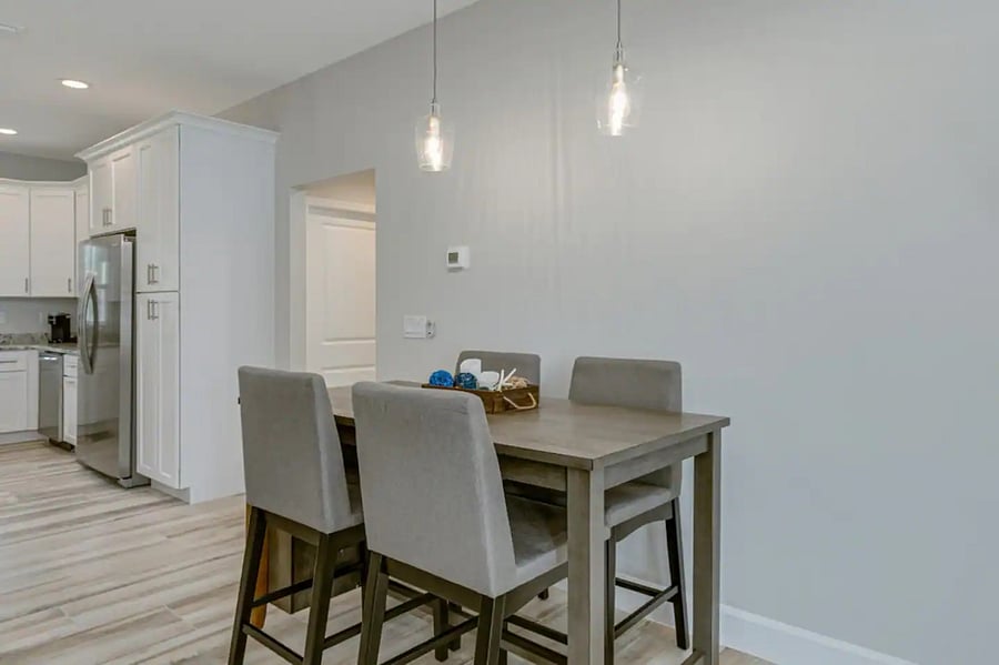 Furnished Finder property 754687_1 photo 5