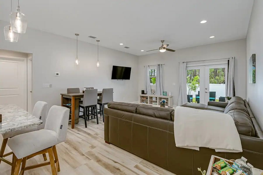 Furnished Finder property 754687_1 photo 6