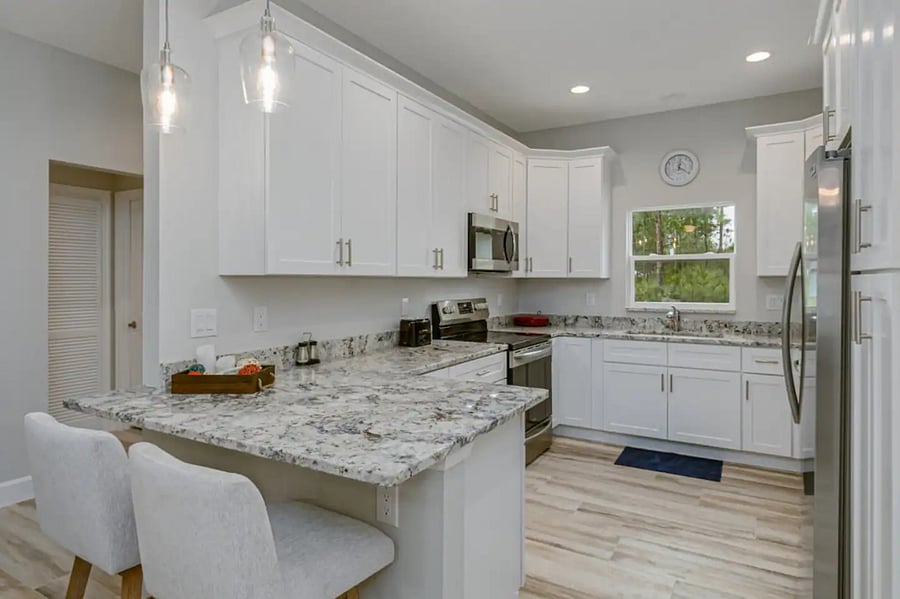 Furnished Finder property 754687_1 photo 7