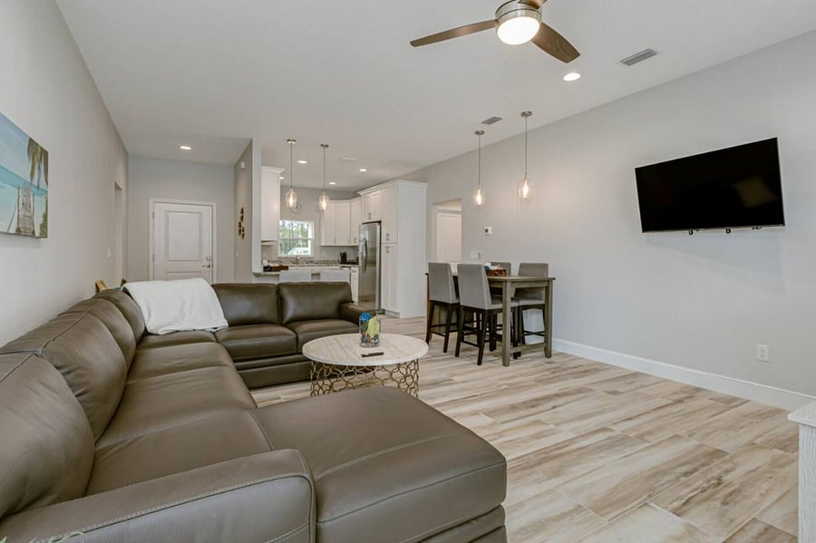 Furnished Finder property 754687_1 photo 8