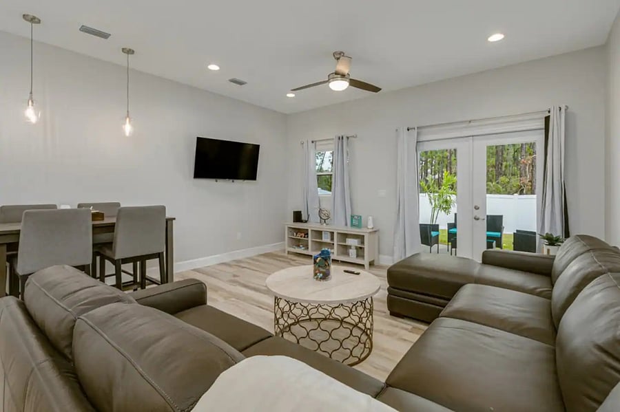 Furnished Finder property 754687_1 photo 9