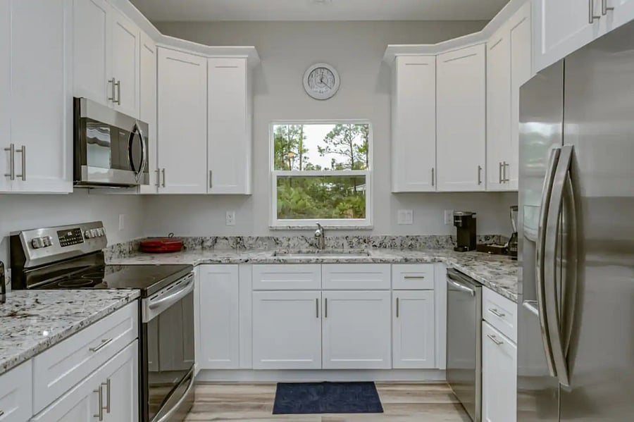Furnished Finder property 754687_1 photo 10