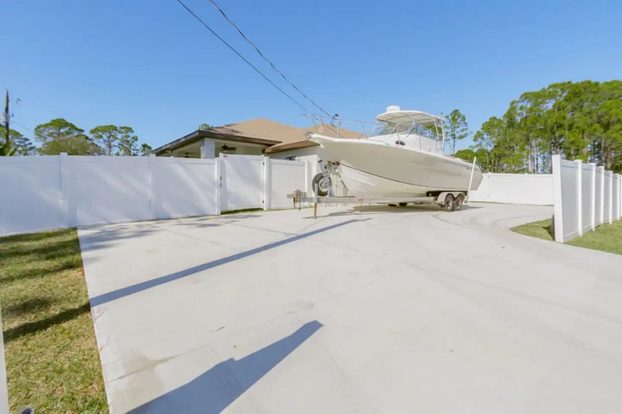 Furnished Finder property 754687_1 photo 11