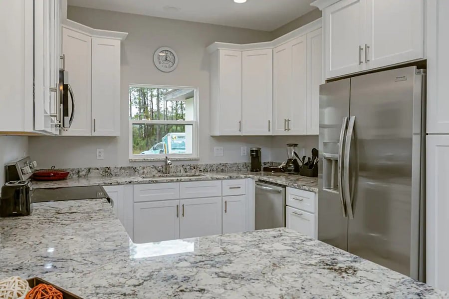 Furnished Finder property 754687_1 photo 12