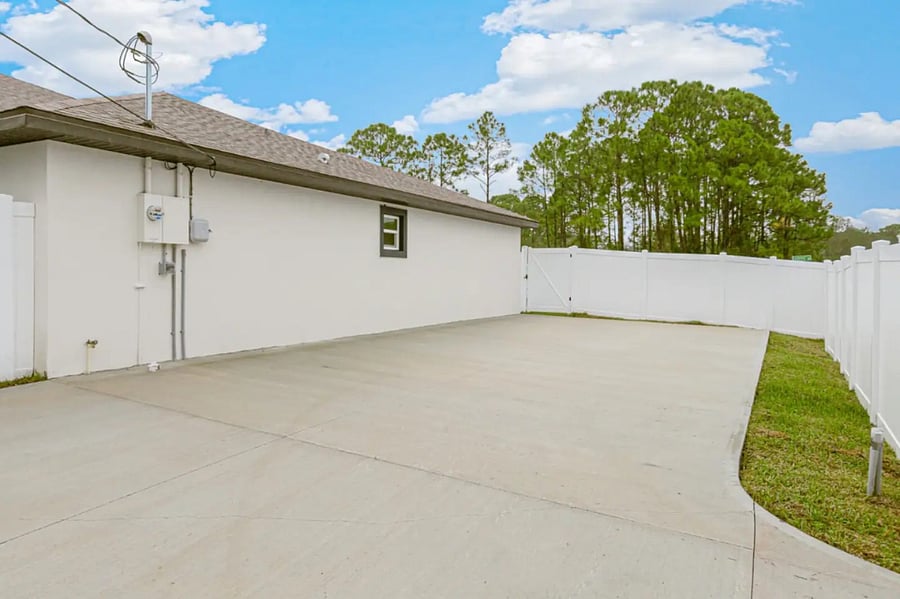 Furnished Finder property 754687_1 photo 13