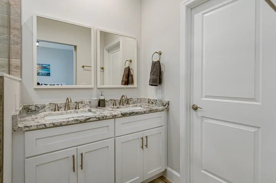 Furnished Finder property 754687_1 photo 14