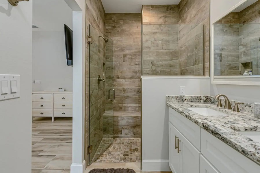 Furnished Finder property 754687_1 photo 15