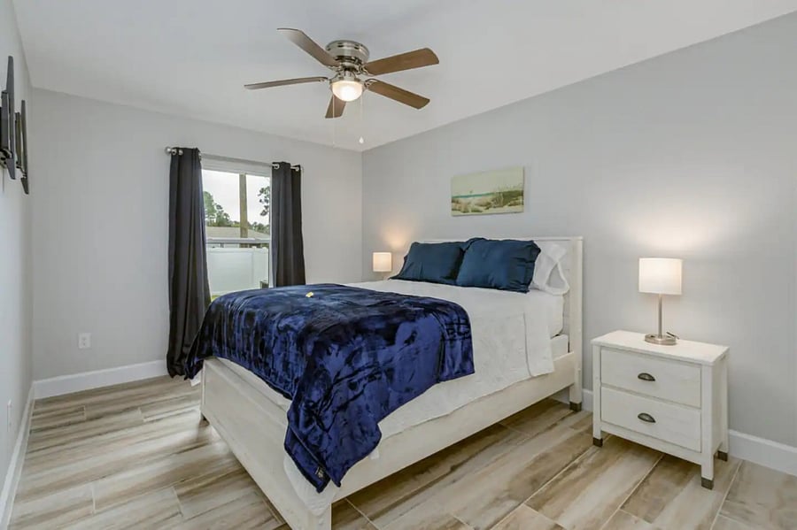 Furnished Finder property 754687_1 photo 16