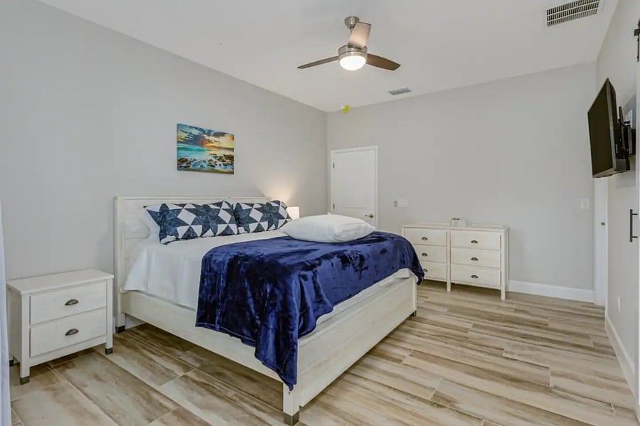 Furnished Finder property 754687_1 photo 17
