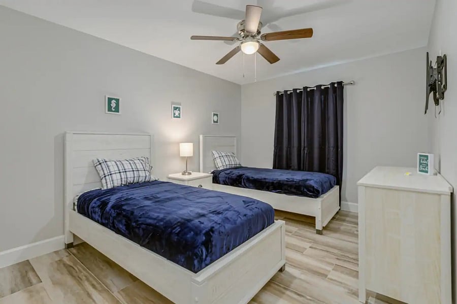 Furnished Finder property 754687_1 photo 18