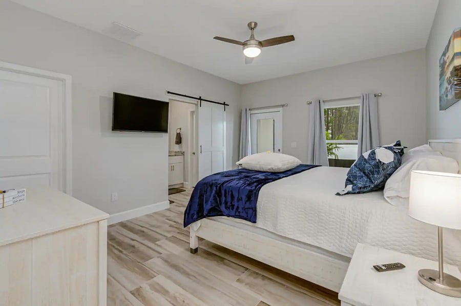Furnished Finder property 754687_1 photo 19