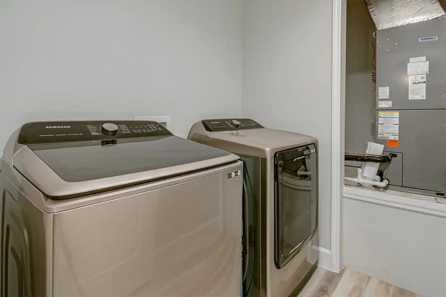 Furnished Finder property 754687_1 photo 20