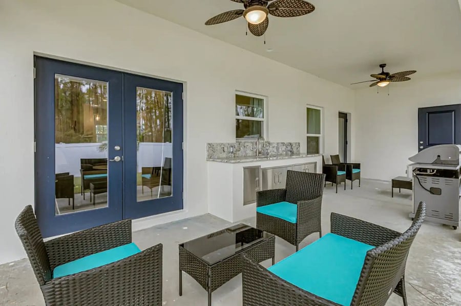 Furnished Finder property 754687_1 photo 21