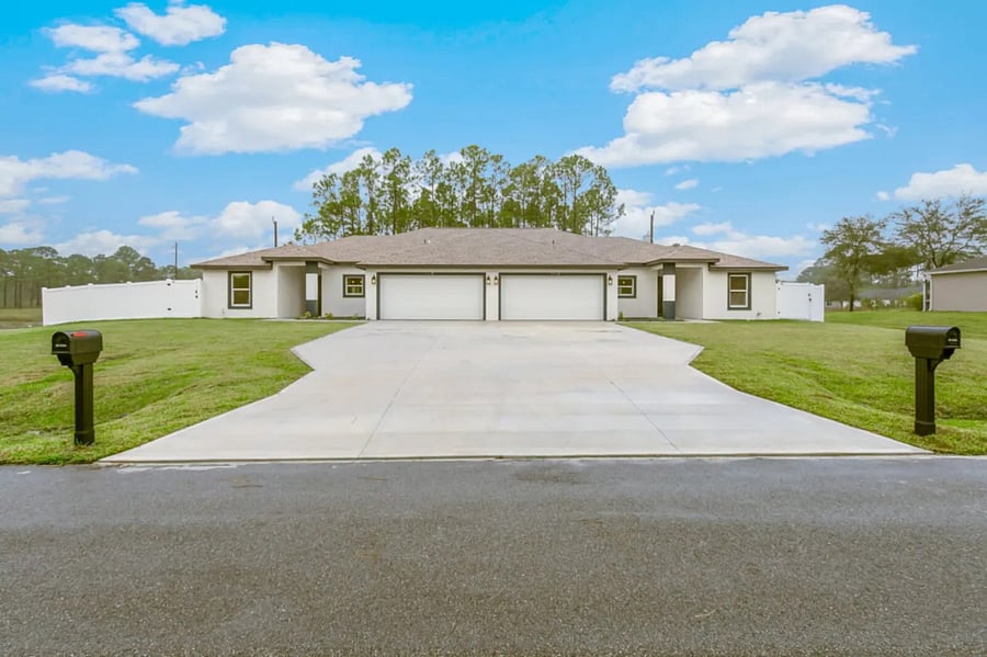Furnished Finder property 754687_1 photo 22