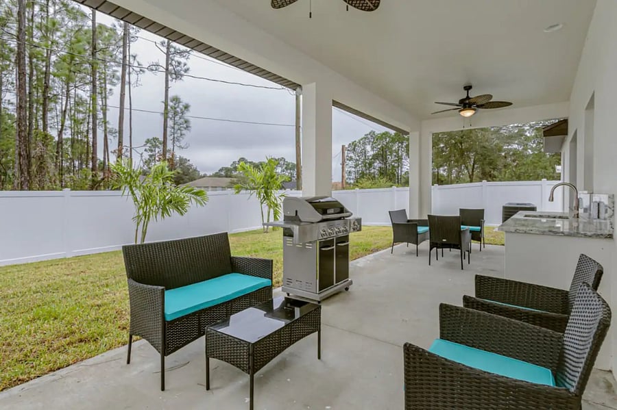 Furnished Finder property 754687_1 photo 23