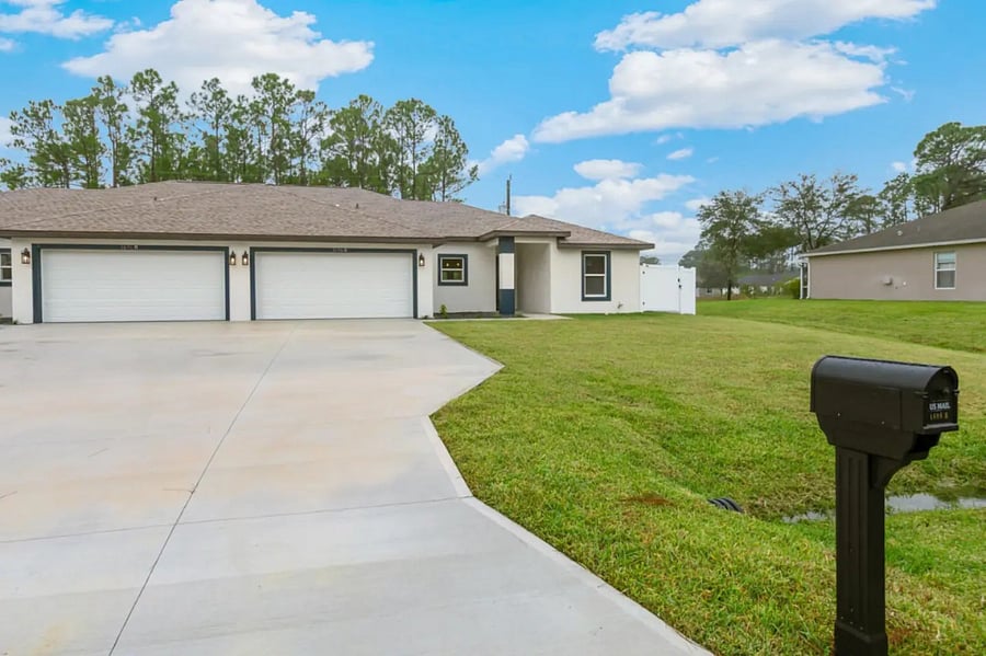Furnished Finder property 754687_1 photo 24