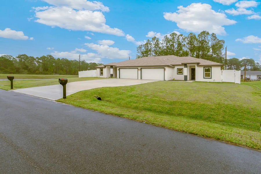 Furnished Finder property 754687_1 photo 25