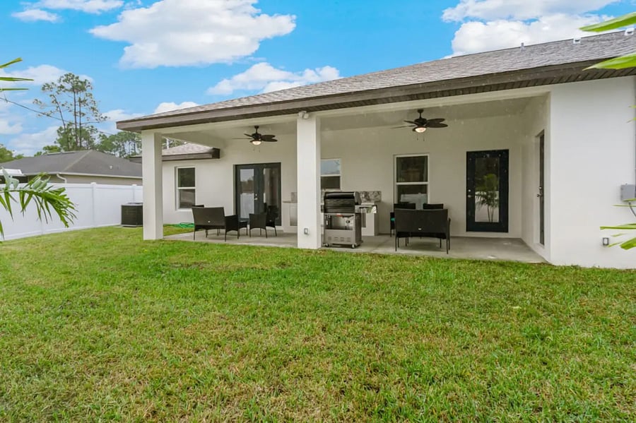 Furnished Finder property 754687_1 photo 26