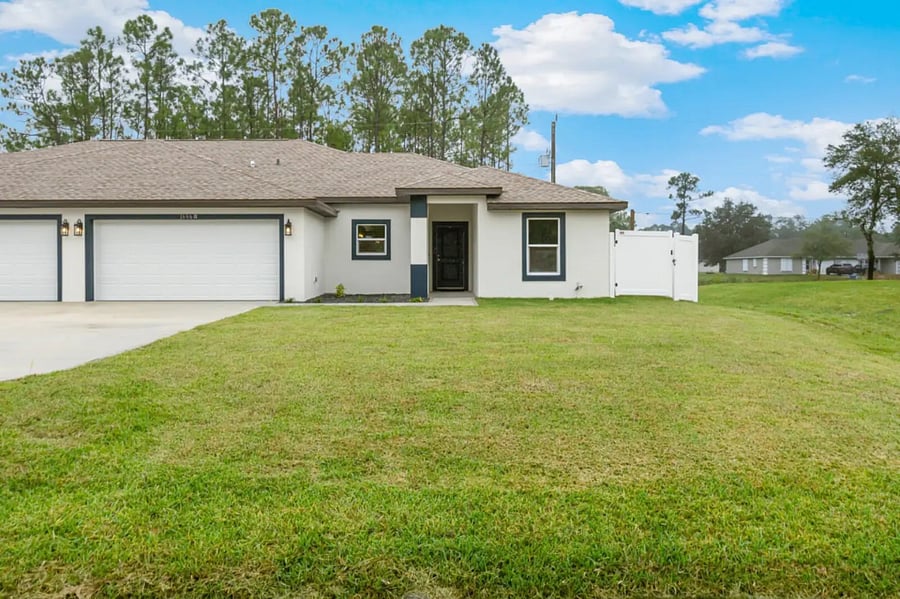 Furnished Finder property 754687_1 photo 27