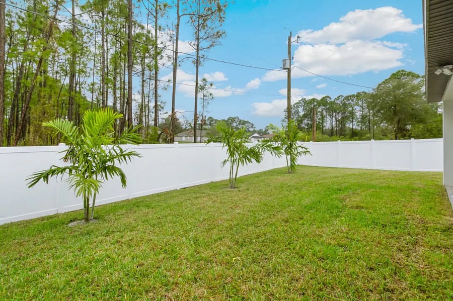 Furnished Finder property 754687_1 photo 28
