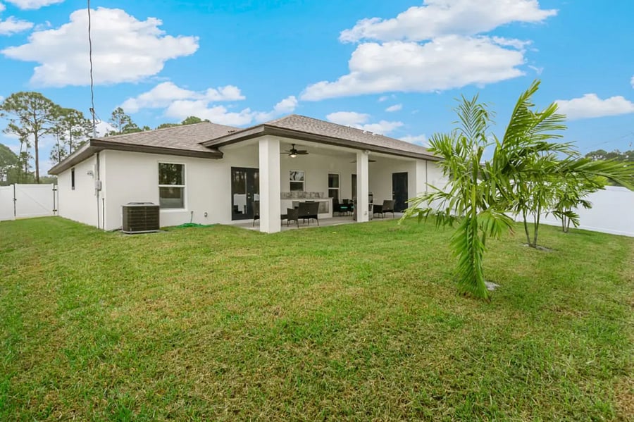 Furnished Finder property 754687_1 photo 29