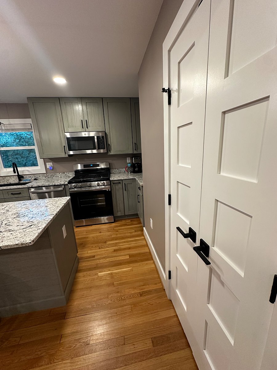 Furnished Finder property 754699_1 photo 3