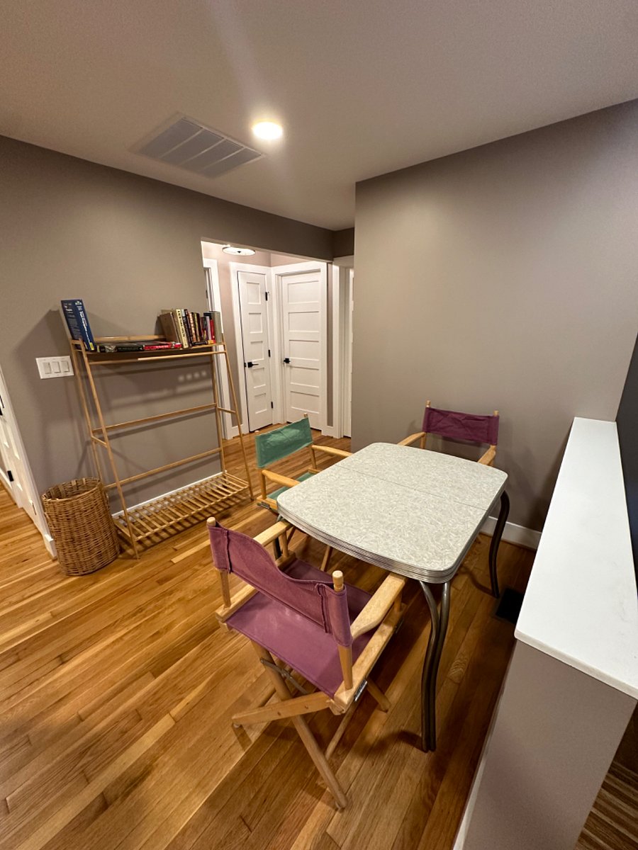 Furnished Finder property 754699_1 photo 8