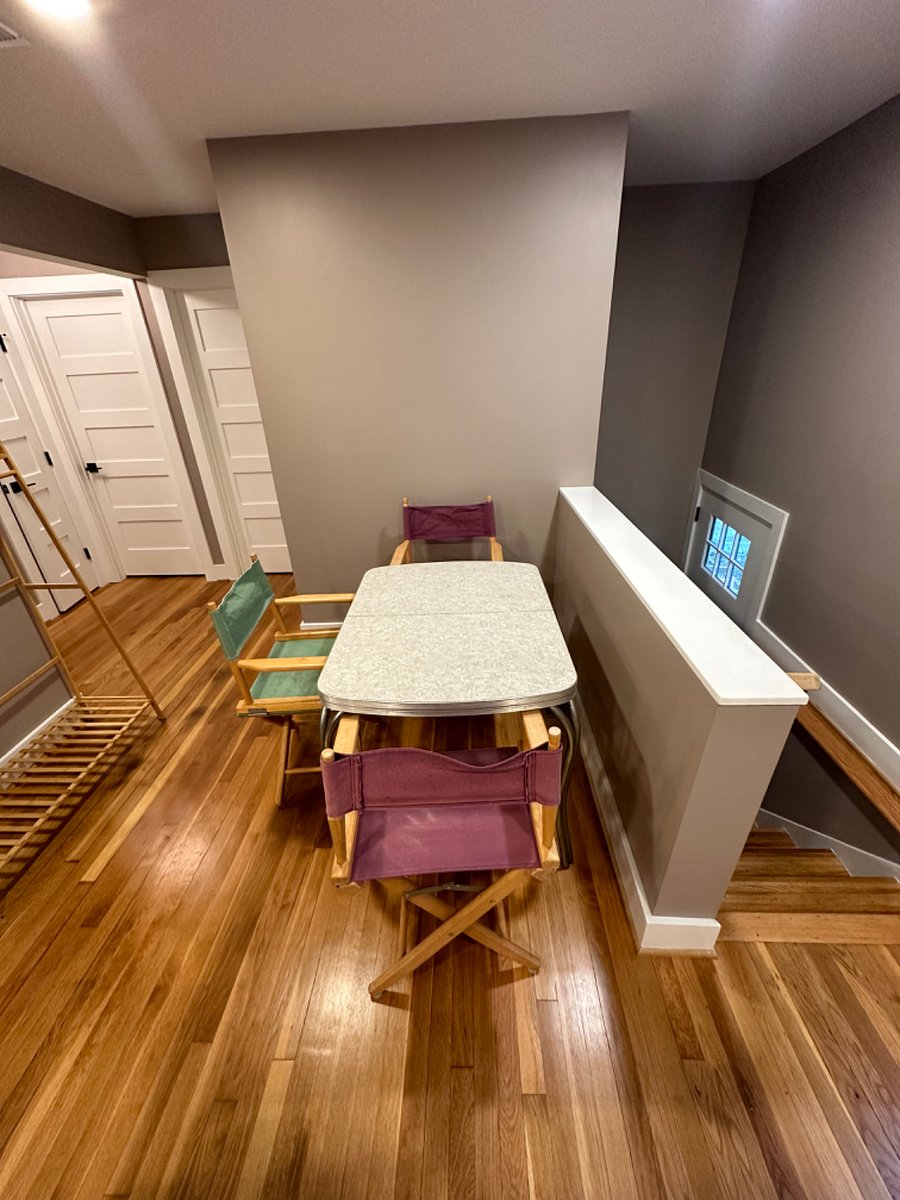 Furnished Finder property 754699_1 photo 7