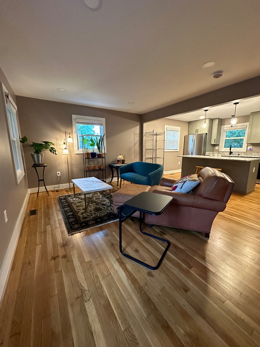 Furnished Finder property 754699_1 photo 9