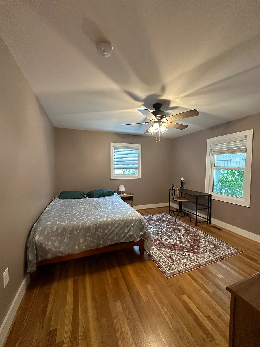 Furnished Finder property 754699_1 photo 10