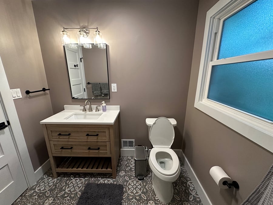 Furnished Finder property 754699_1 photo 11