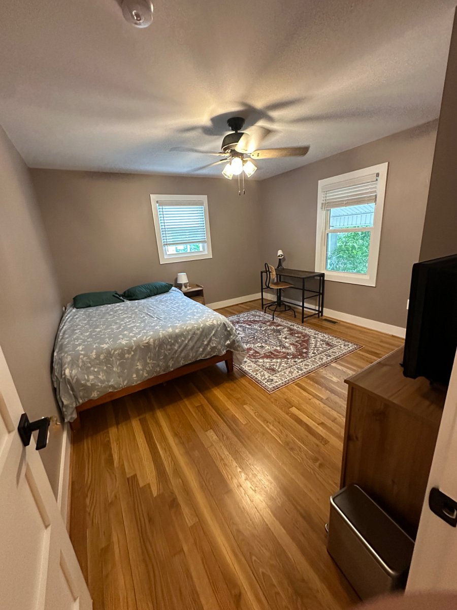 Furnished Finder property 754699_1 photo 15
