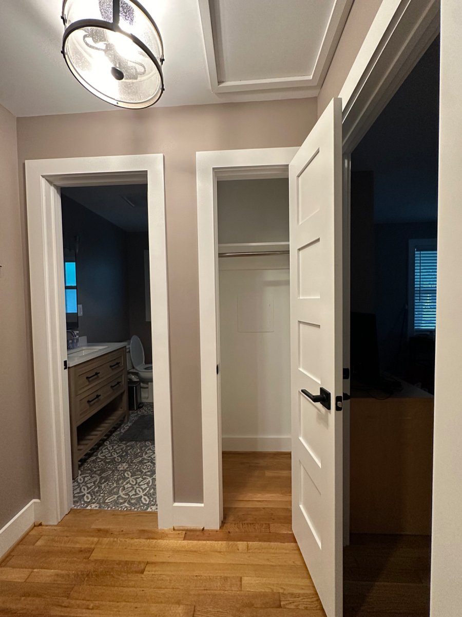 Furnished Finder property 754699_1 photo 17