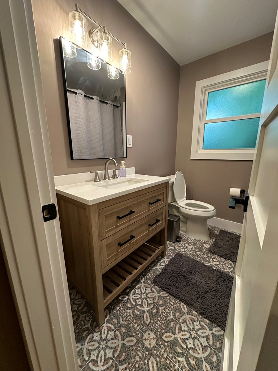 Furnished Finder property 754699_1 photo 18