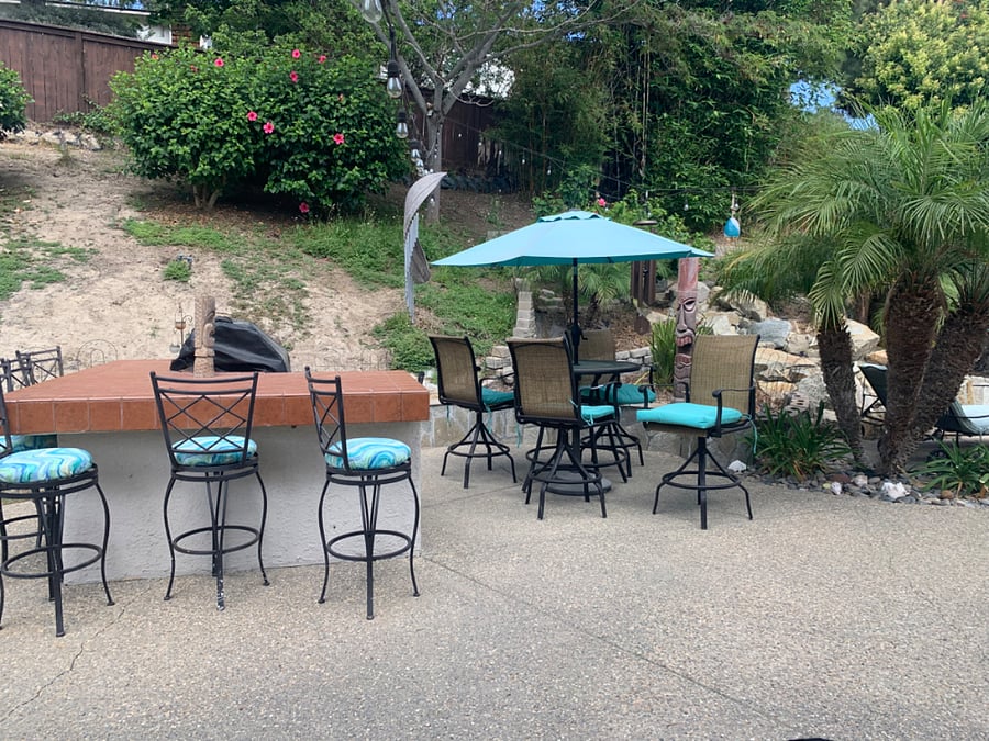 Furnished Finder property 754704_1 photo 9