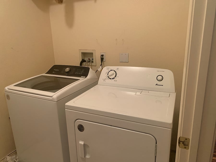 Furnished Finder property 754704_1 photo 7