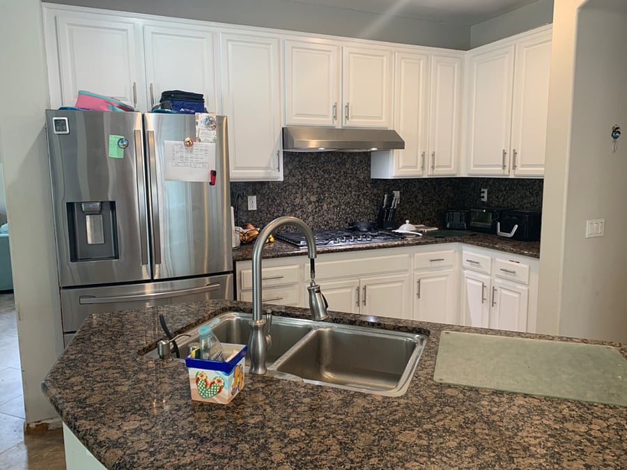 Furnished Finder property 754704_1 photo 8
