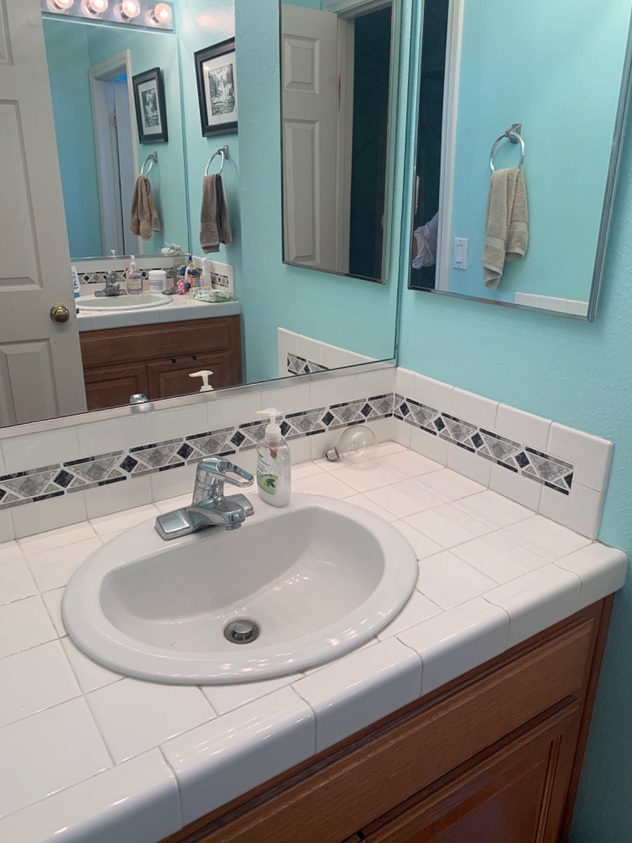 Furnished Finder property 754704_1 photo 5