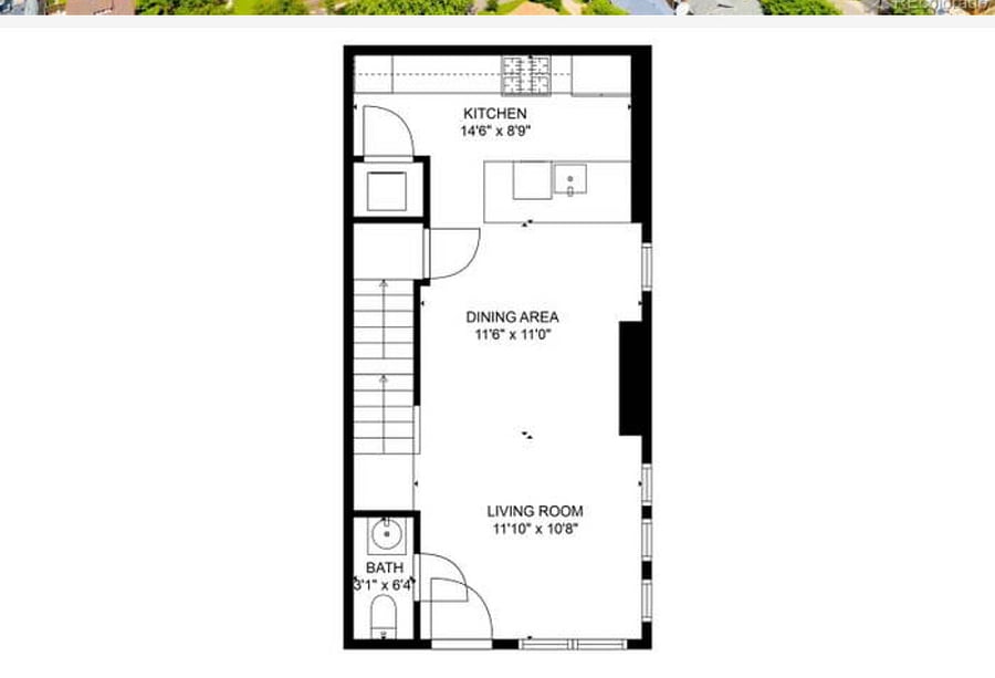 Furnished Finder property 754712_1 photo 12