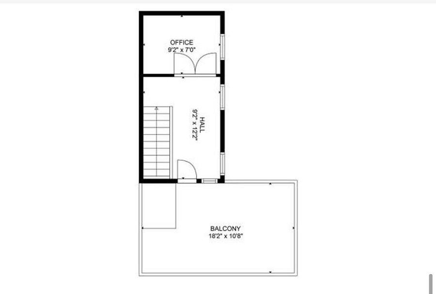 Furnished Finder property 754712_1 photo 14