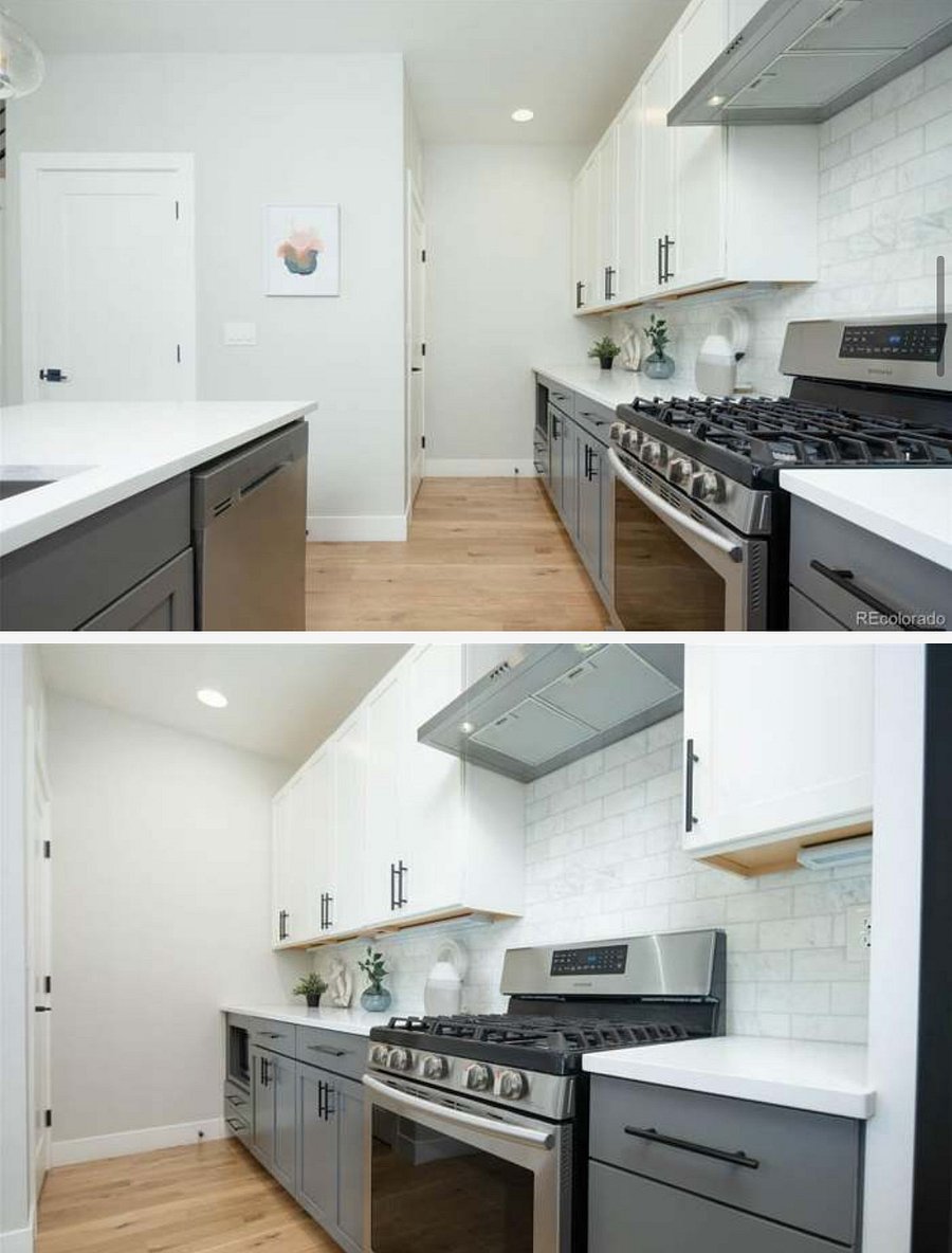 Furnished Finder property 754712_1 photo 4