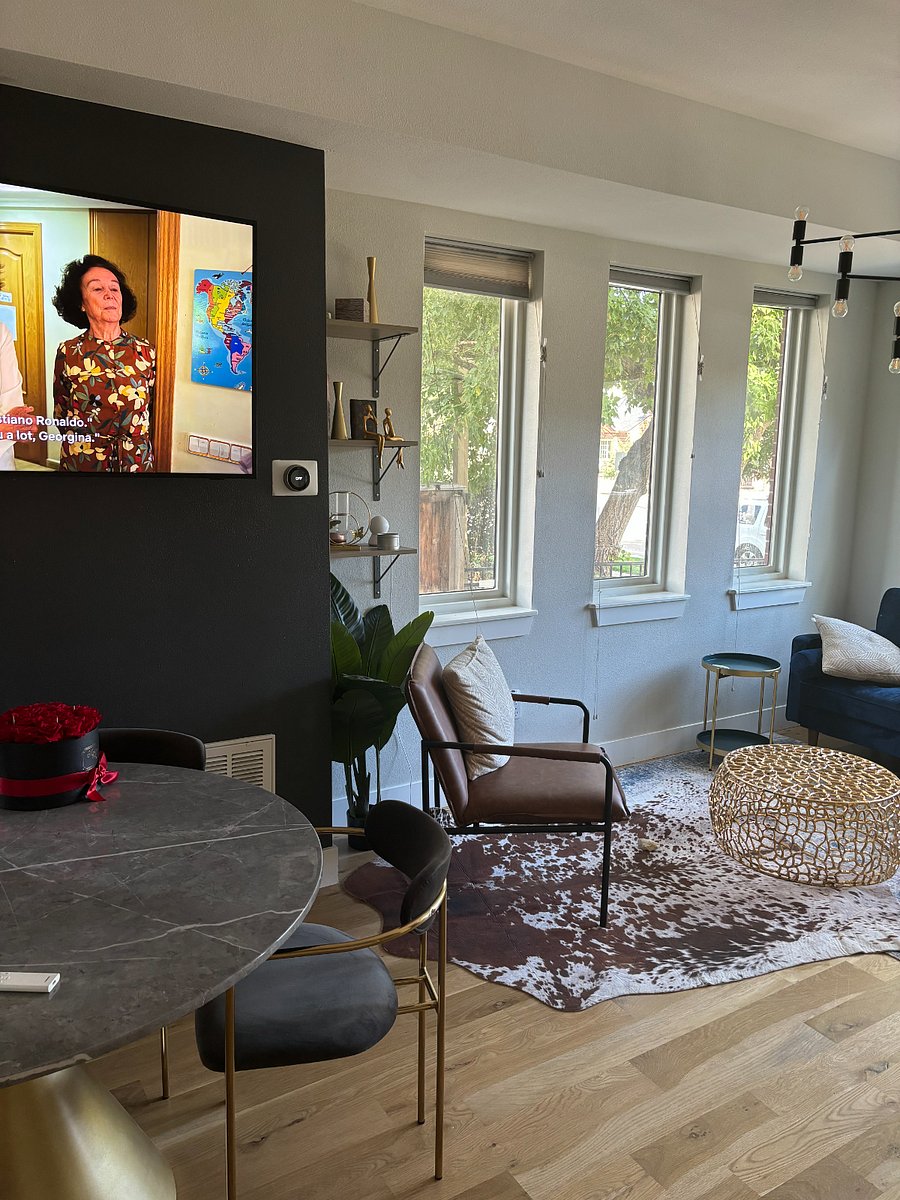 Furnished Finder property 754712_1 photo 5