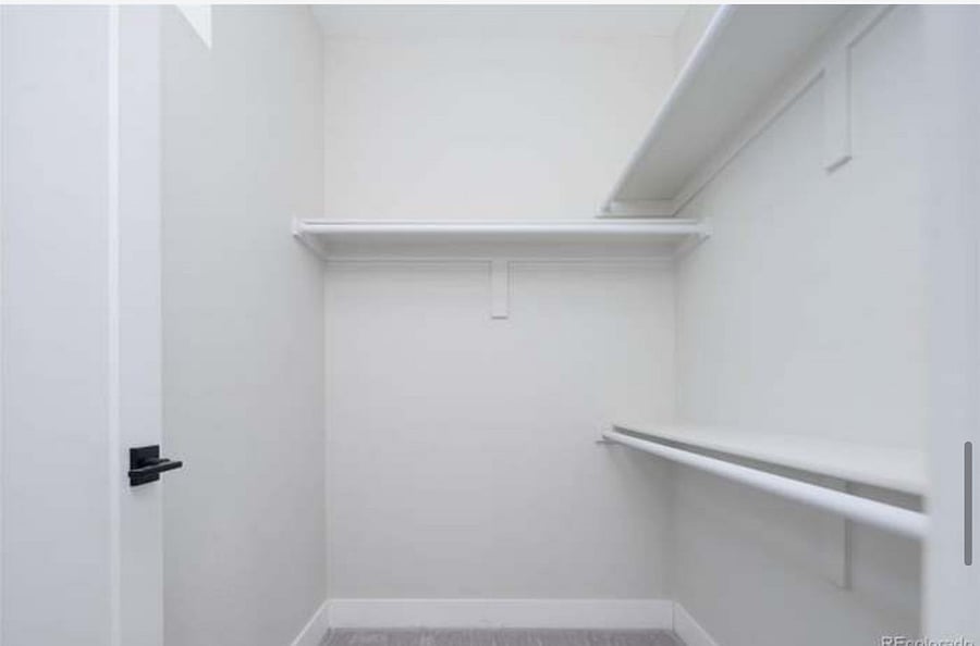 Furnished Finder property 754712_1 photo 8