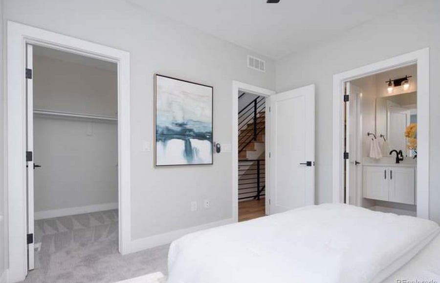 Furnished Finder property 754712_1 photo 9