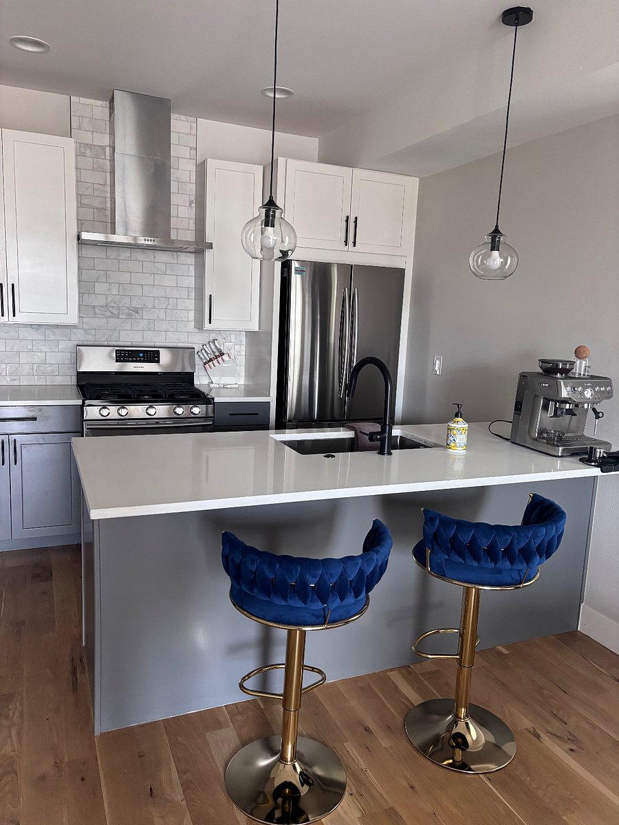 Furnished Finder property 754712_1 photo 15