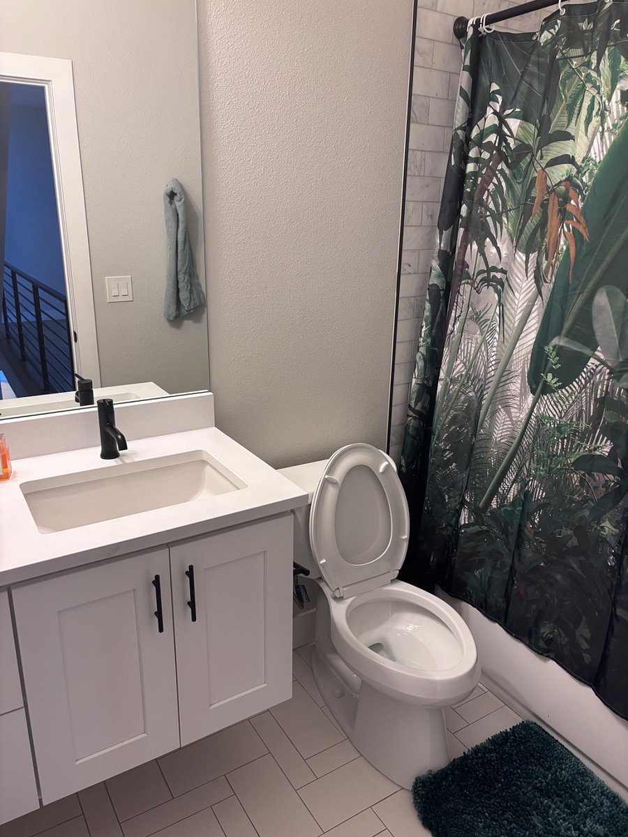 Furnished Finder property 754712_1 photo 16