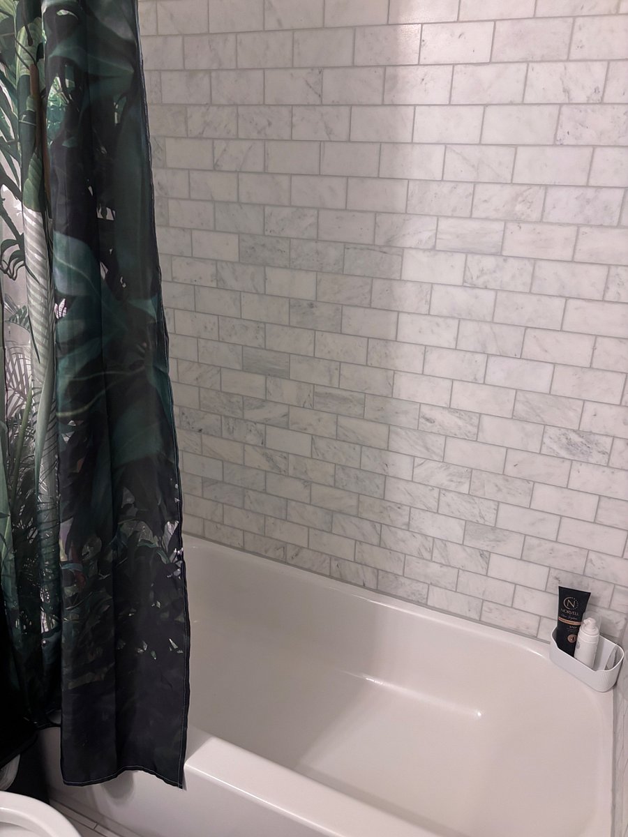 Furnished Finder property 754712_1 photo 17
