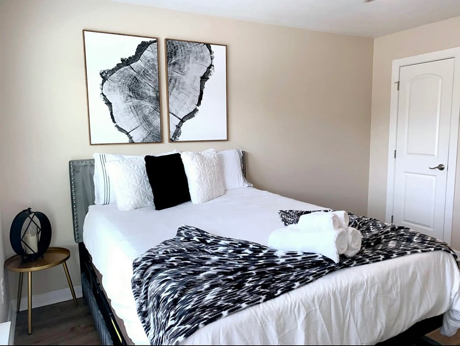 Furnished Finder property 754729_1 photo 1